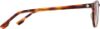 Picture of Spy Eyeglasses KINGSLEY