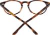 Picture of Spy Eyeglasses KINGSLEY