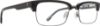Picture of Spy Eyeglasses LEWIS