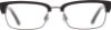 Picture of Spy Eyeglasses LEWIS