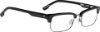 Picture of Spy Eyeglasses LEWIS