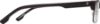 Picture of Spy Eyeglasses LEWIS