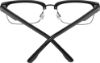 Picture of Spy Eyeglasses LEWIS