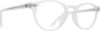 Picture of Spy Eyeglasses KINGSLEY