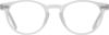 Picture of Spy Eyeglasses KINGSLEY