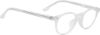Picture of Spy Eyeglasses KINGSLEY