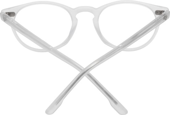 Picture of Spy Eyeglasses KINGSLEY