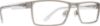 Picture of Spy Eyeglasses NELSON