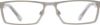 Picture of Spy Eyeglasses NELSON