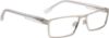 Picture of Spy Eyeglasses NELSON
