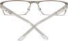 Picture of Spy Eyeglasses NELSON