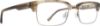 Picture of Spy Eyeglasses LEWIS