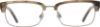 Picture of Spy Eyeglasses LEWIS