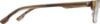 Picture of Spy Eyeglasses LEWIS