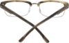 Picture of Spy Eyeglasses LEWIS