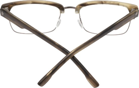 Picture of Spy Eyeglasses LEWIS