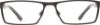 Picture of Spy Eyeglasses NELSON