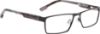Picture of Spy Eyeglasses NELSON