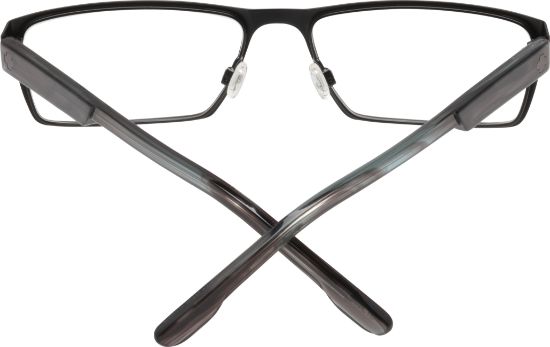 Picture of Spy Eyeglasses NELSON