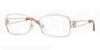 Picture of Versace Eyeglasses VE1207