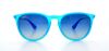 Picture of Ray Ban Sunglasses RB4171