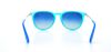 Picture of Ray Ban Sunglasses RB4171