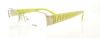 Picture of Fendi Eyeglasses 984