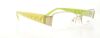 Picture of Fendi Eyeglasses 984