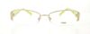 Picture of Fendi Eyeglasses 984