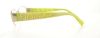 Picture of Fendi Eyeglasses 984