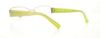 Picture of Fendi Eyeglasses 984