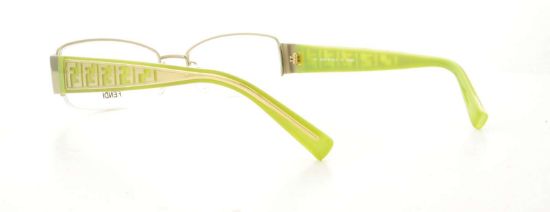 Picture of Fendi Eyeglasses 984