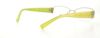 Picture of Fendi Eyeglasses 984