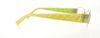 Picture of Fendi Eyeglasses 984