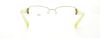 Picture of Fendi Eyeglasses 984