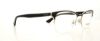 Picture of Vogue Eyeglasses VO3825