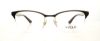 Picture of Vogue Eyeglasses VO3825
