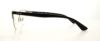 Picture of Vogue Eyeglasses VO3825
