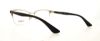 Picture of Vogue Eyeglasses VO3825