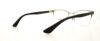 Picture of Vogue Eyeglasses VO3825