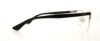 Picture of Vogue Eyeglasses VO3825