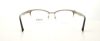 Picture of Vogue Eyeglasses VO3825