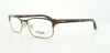 Picture of Vogue Eyeglasses VO3862
