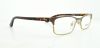 Picture of Vogue Eyeglasses VO3862