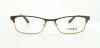 Picture of Vogue Eyeglasses VO3862