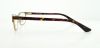 Picture of Vogue Eyeglasses VO3862