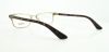 Picture of Vogue Eyeglasses VO3862