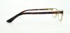 Picture of Vogue Eyeglasses VO3862