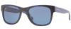 Picture of Burberry Sunglasses BE4149