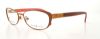Picture of Kate Spade Eyeglasses ALAINE